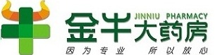 淮安毛巾廠家~定織生產純棉毛巾廠家